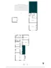 15 Hulbert Street, Hove, SA 5048-Floorplan