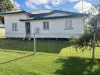 15 Hume Street, Pittsworth, Qld 4356