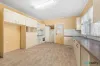 15 Hume Street, Pittsworth, Qld 4356-Image