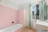 15 Hume Street, Pittsworth, Qld 4356-Image