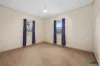 15 Hume Street, Pittsworth, Qld 4356-Image