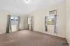 15 Hume Street, Pittsworth, Qld 4356-Image