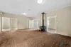 15 Hume Street, Pittsworth, Qld 4356-Image