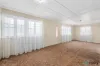 15 Hume Street, Pittsworth, Qld 4356-Image
