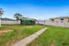 15 Hume Street, Pittsworth, Qld 4356-Image