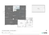 15 Hume Street, Pittsworth, Qld 4356-Floorplan