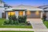 15 Hunt Street, White Rock, Qld 4306