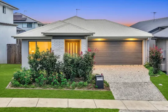 15 Hunt Street, White Rock, Qld 4306