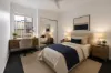 15 Hunt Street, White Rock, Qld 4306-Image