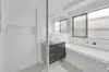 15 Hunt Street, White Rock, Qld 4306-Image