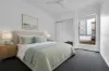 15 Hunt Street, White Rock, Qld 4306-Image
