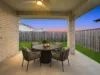 15 Hunt Street, White Rock, Qld 4306-Image