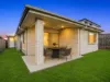 15 Hunt Street, White Rock, Qld 4306-Image