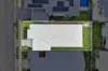 15 Hunt Street, White Rock, Qld 4306-Image