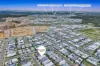 15 Hunt Street, White Rock, Qld 4306-Image