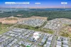 15 Hunt Street, White Rock, Qld 4306-Image