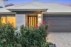 15 Hunt Street, White Rock, Qld 4306-Image