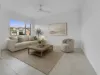 15 Hunt Street, White Rock, Qld 4306-Image