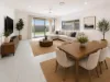 15 Hunt Street, White Rock, Qld 4306-Image