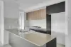 15 Hunt Street, White Rock, Qld 4306-Image