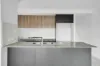15 Hunt Street, White Rock, Qld 4306-Image