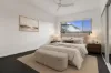 15 Hunt Street, White Rock, Qld 4306-Image