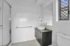 15 Hunt Street, White Rock, Qld 4306-Image