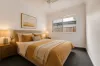 15 Hunt Street, White Rock, Qld 4306-Image