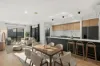 15 Huntsman Close, Tarneit, Vic 3029