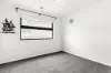 15 Huntsman Close, Tarneit, Vic 3029-Image