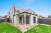 15 Huntsman Close, Tarneit, Vic 3029-Image