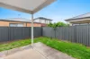 15 Huntsman Close, Tarneit, Vic 3029-Image