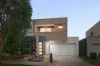 15 Huntsman Close, Tarneit, Vic 3029-Image