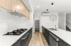 15 Huntsman Close, Tarneit, Vic 3029-Image