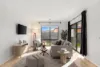 15 Huntsman Close, Tarneit, Vic 3029-Image