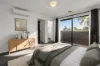 15 Huntsman Close, Tarneit, Vic 3029-Image