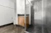 15 Huntsman Close, Tarneit, Vic 3029-Image