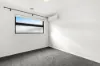 15 Huntsman Close, Tarneit, Vic 3029-Image