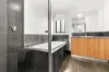 15 Huntsman Close, Tarneit, Vic 3029-Image