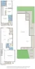 15 Huntsman Close, Tarneit, Vic 3029-Floorplan