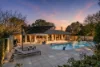 15 Hurlingham Avenue, Burradoo, NSW 2576