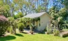 15 Hurlingham Avenue, Burradoo, NSW 2576-Image