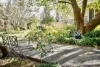 15 Hurlingham Avenue, Burradoo, NSW 2576-Image