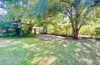 15 Hurlingham Avenue, Burradoo, NSW 2576-Image