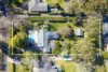 15 Hurlingham Avenue, Burradoo, NSW 2576-Image