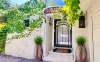 15 Hurlingham Avenue, Burradoo, NSW 2576-Image