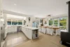 15 Hurlingham Avenue, Burradoo, NSW 2576-Image