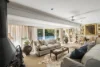 15 Hurlingham Avenue, Burradoo, NSW 2576-Image
