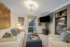 15 Hurlingham Avenue, Burradoo, NSW 2576-Image