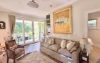 15 Hurlingham Avenue, Burradoo, NSW 2576-Image